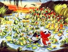 lrs Wilhelm Hans From Waldo Ser. ���������, ����