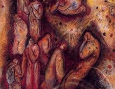 48029. ����, �������