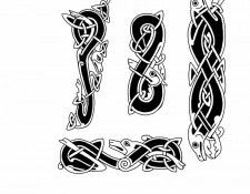 xlr8 cd44. , 