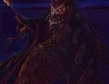 lrs Frizzell Charles Merging Wisdom. Frizzell, ������