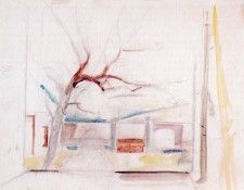 44445. ����, ��������� ���������� ��