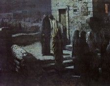         .    (1831-1894)