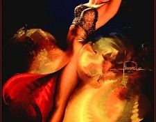 F-RARM19. ���������, �����