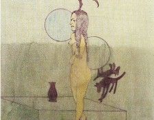 Image 537. ��������, Jorge