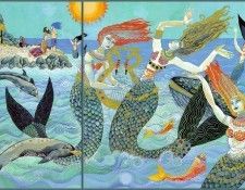 BalitChristina-Atlantis03-sj. Balit, 