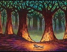 lrsSPM10-222-PhillipsChet-CrossingOver. , 