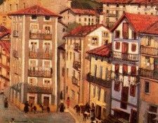 26904. Apellaniz, 