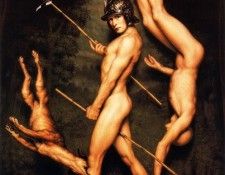 40681. �����, Dino