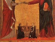 siena1. 
