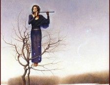 lrsSPM10-054-PalencarJohnJude-WaifsandStrays. Palencar ���� ����