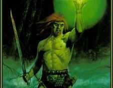 Edwards Les-Tribal Guide-D50-Gtt11. �������, Les