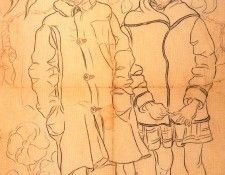 47848. ������, ��������