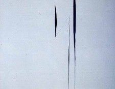 32323. OKeeeffe, ������