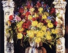 Elene Gamache - Venise, De. , 