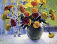 art 190. Cutmann ��������