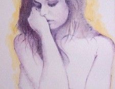 23658. ,  