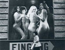 image 312. Eisenstaedt - 