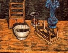 CAIN8L2J. ������-�-������, �������