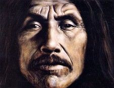 Ygartua, Paul - West Coast Heritage (end. Ygartua, 