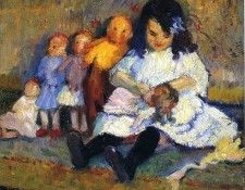 art 192. Cutmann ��������