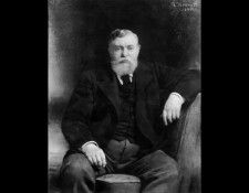 bonnat5. , 