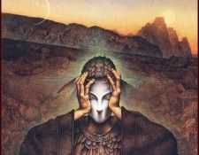 lrsSPM10-056-PalencarJohnJude-AScatteringofJades. Palencar ���� ����