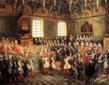 16360. ������, ������