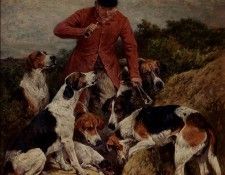 26055. ����, ����