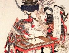 pic09605. �������