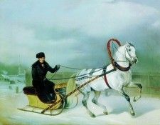 -    .  . 1871.    (1817-1898)
