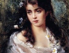 ������� � ������� �����. �����, �����. 32�24 ��. ���������, ���������� ��������