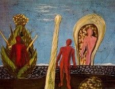 03563. �����, ����