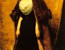 carolus2. �����, ���