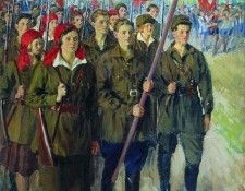 ������������� ��������� ����. 1929. ������� ���� �������� (1875-1941)