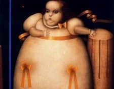 23914. �����, ���� ���������