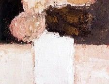 43982. Cathelin 