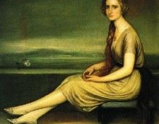 23430. ������, ����� ������ ��