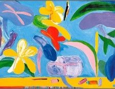 pa KenDone 05 AnotherSunday. ������, ���