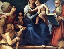 02fish. �������