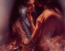 lrs Bogle Lee The Secret. ����, ��