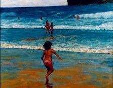 30262. �������, IC