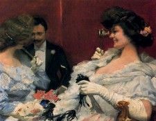 30070. Olano, ������� ����