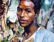 47523. ������, ��������� ����