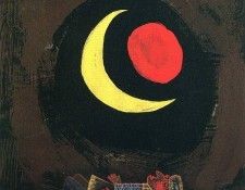art 730. , 
