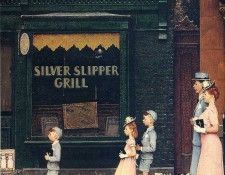 Image 430. �������, ������