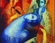 lrsGevorg-TheTuneofMySoul. ������