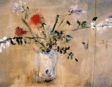 art 102. ����, �����