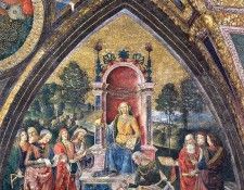 pinturicchio22. 