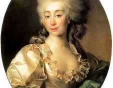 levitsky2. ��������, �������