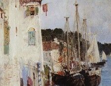 . 1896. ,   (1844-1927)